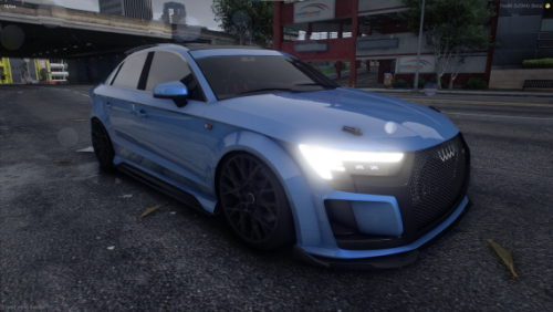 More information about ""