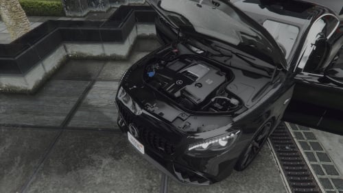 More information about "Rolfhartge MR500 Coupe V2 Update - PRZEMO - Leak by Didux ;)"