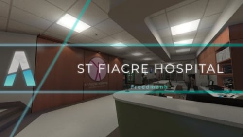 More information about "st fierce hospital converted sp"