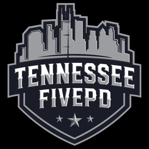 More information about "Tennessee FivePD"