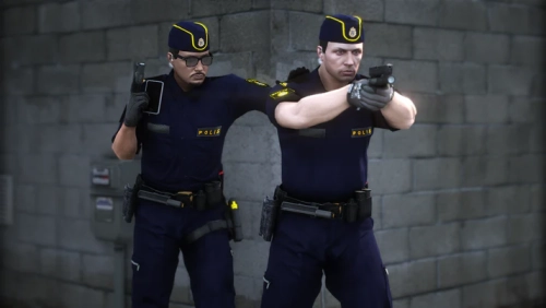 More information about "IGV-KvinnligSP"