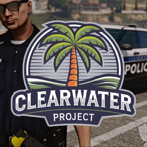 More information about "The clearwater project"
