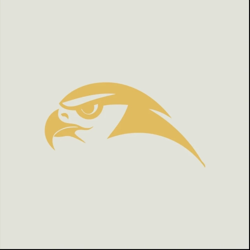 More information about "Ezyon Development Assets"