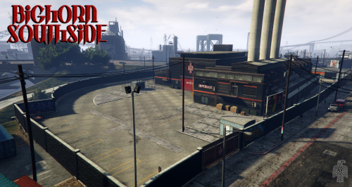 More information about ""