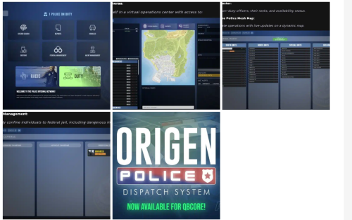 More information about "Origen Police LEAK"