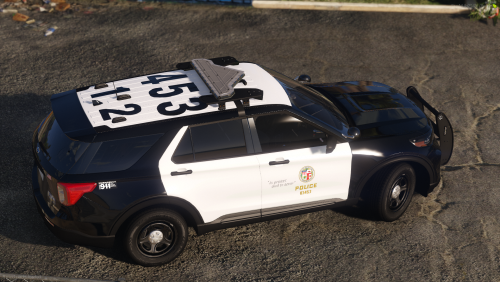 More information about "Nathan's LAPD 2020 FPIUs"