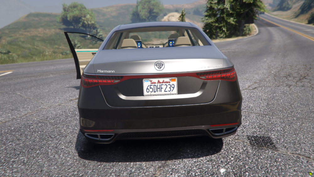 Desktop Screenshot 2025.07.22 - 14.04.45.09.png