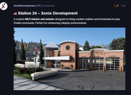 More information about ""