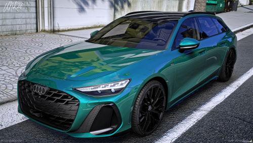 More information about ""