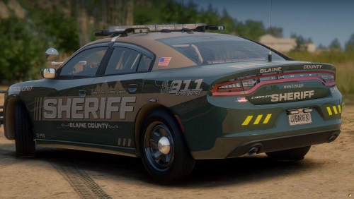 More information about "JA Design 2025 BCSO Livery Pack"