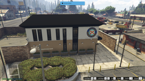 More information about ""