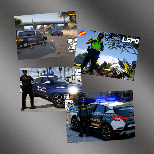 More information about ""