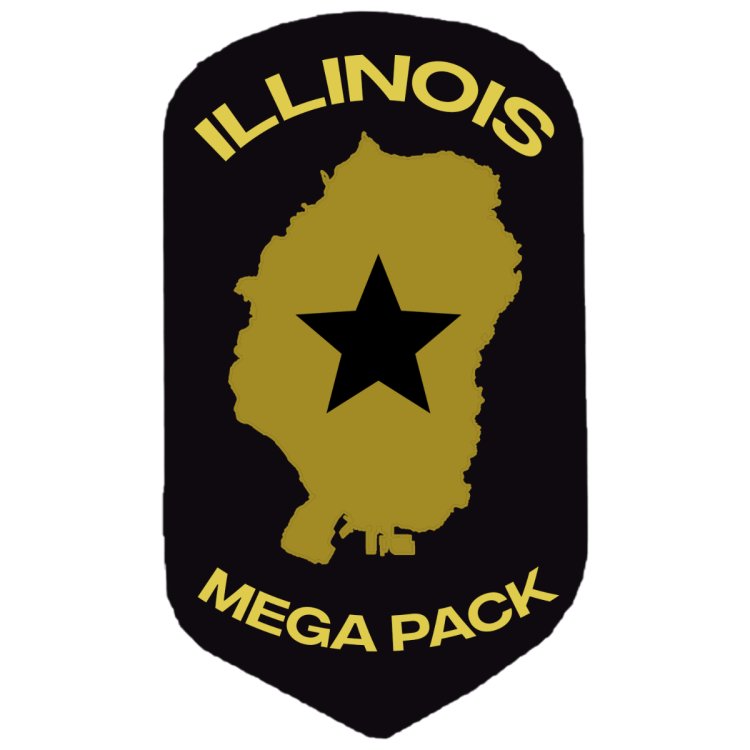 ILLINOISMEGAPACK.thumb.png.ee0ad0db987450e25ad6c161893c5842.png
