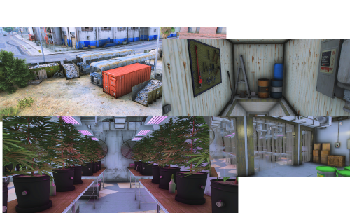 More information about "secret_cannabis_farm"