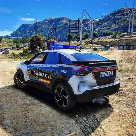 More information about ""