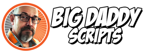 More information about "BigDaddy-DeathManager"