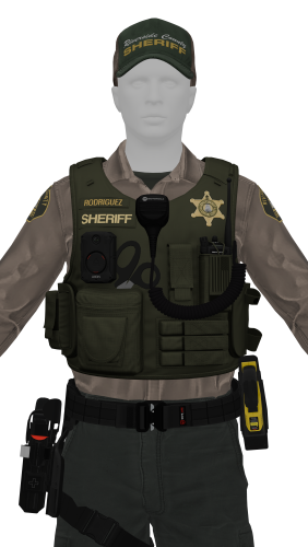 More information about "Pyro's Riverside Vest"