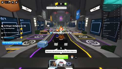 More information about ""