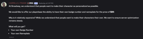 More information about ""