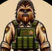 More information about "West Coast Wookie New Gun Sounds!  WCW Gun Sounds!"