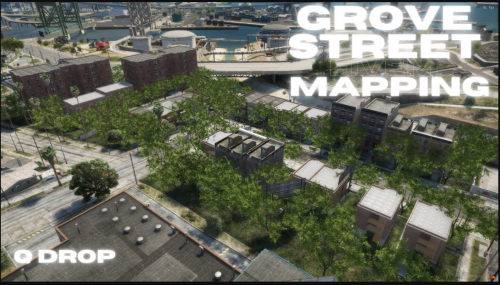 More information about "(SP) BRONX TYPE HOOD"