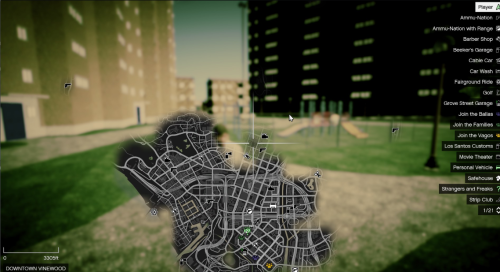 More information about ""