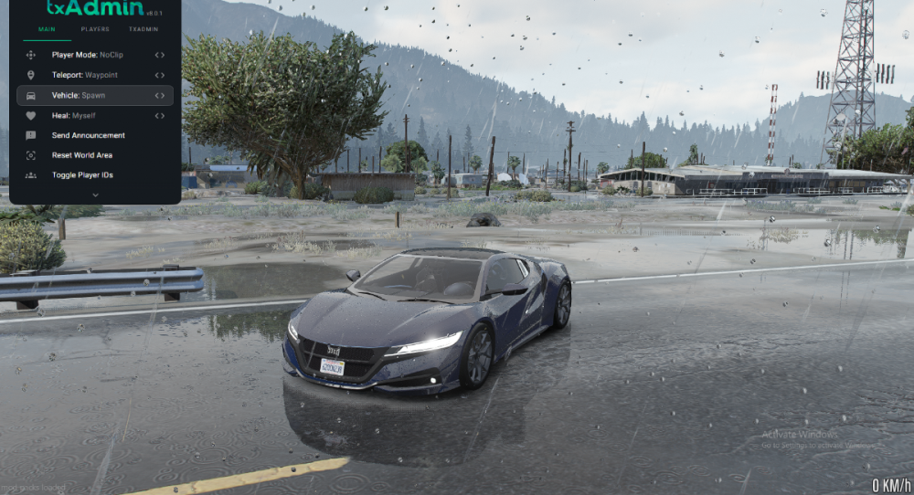 Screenshot 2025-07-17 223208.png