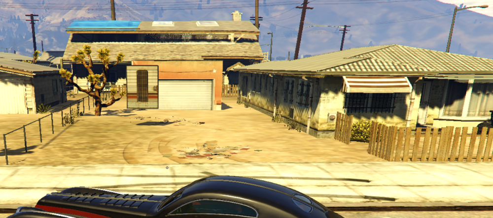 Screenshot 2025-07-26 041137.png