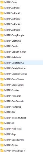 More information about "Myrtle dump"