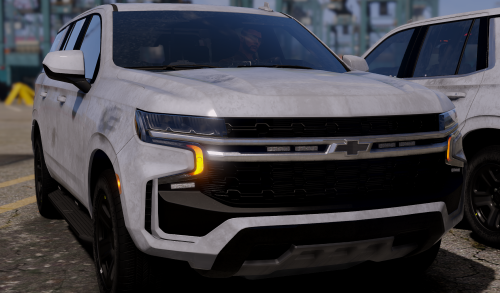 More information about "FS Slicktop 2023 Tahoe"