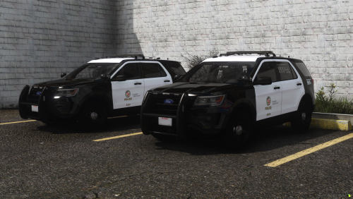 More information about "Nathan's LAPD 2016 FPIUs"