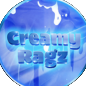 CreamyRagz
