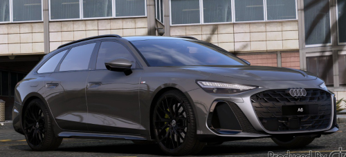 More information about ""