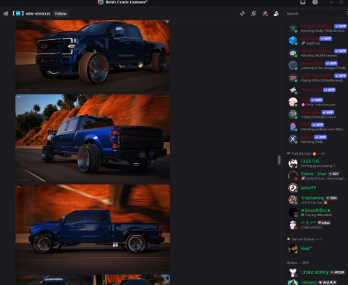 More information about ""