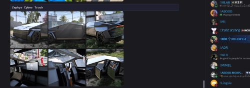 More information about "Zephyr Cyber Truck"