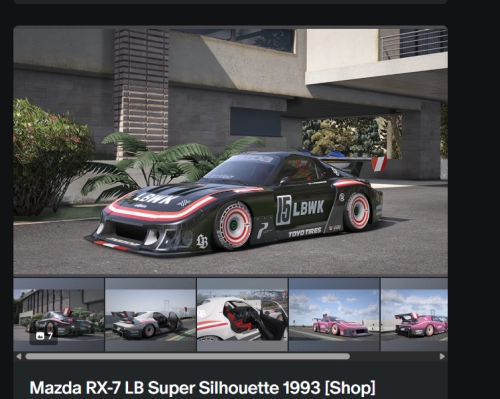 More information about ""