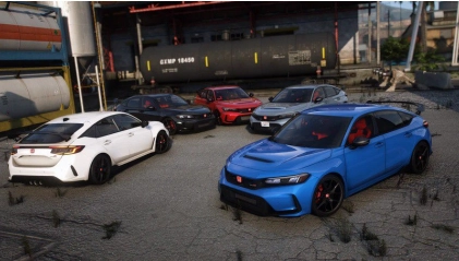 More information about ""