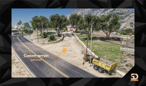 More information about ""