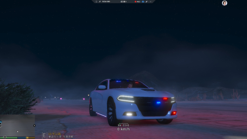 More information about "This is the first car I modified."