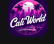 More information about "CaliWorldRP Discord Clone"