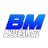 More information about "100% spec LAPD siren by butter brot"