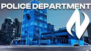 More information about "nTeam | Los Santos Police Department | MLO | DECRYPTED"