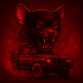 DevilDen