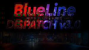 More information about "BlueLine DISPATCH v3.0"