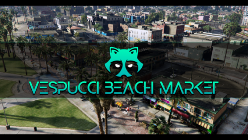 More information about "Gabz | Vespucci Beach Market"