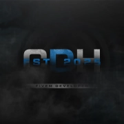 More information about ""