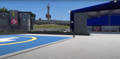 More information about "Benzz NPAS-HEMS"