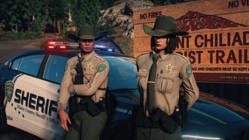 More information about "Impulse Designs - BCSO EUP and Livery Package 1.0.0"