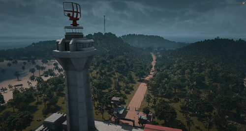 More information about ""