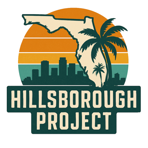 More information about ""